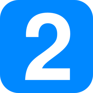 blue-number-2-md