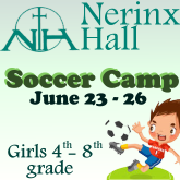 Nerinx