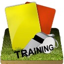soccer-referee-training1